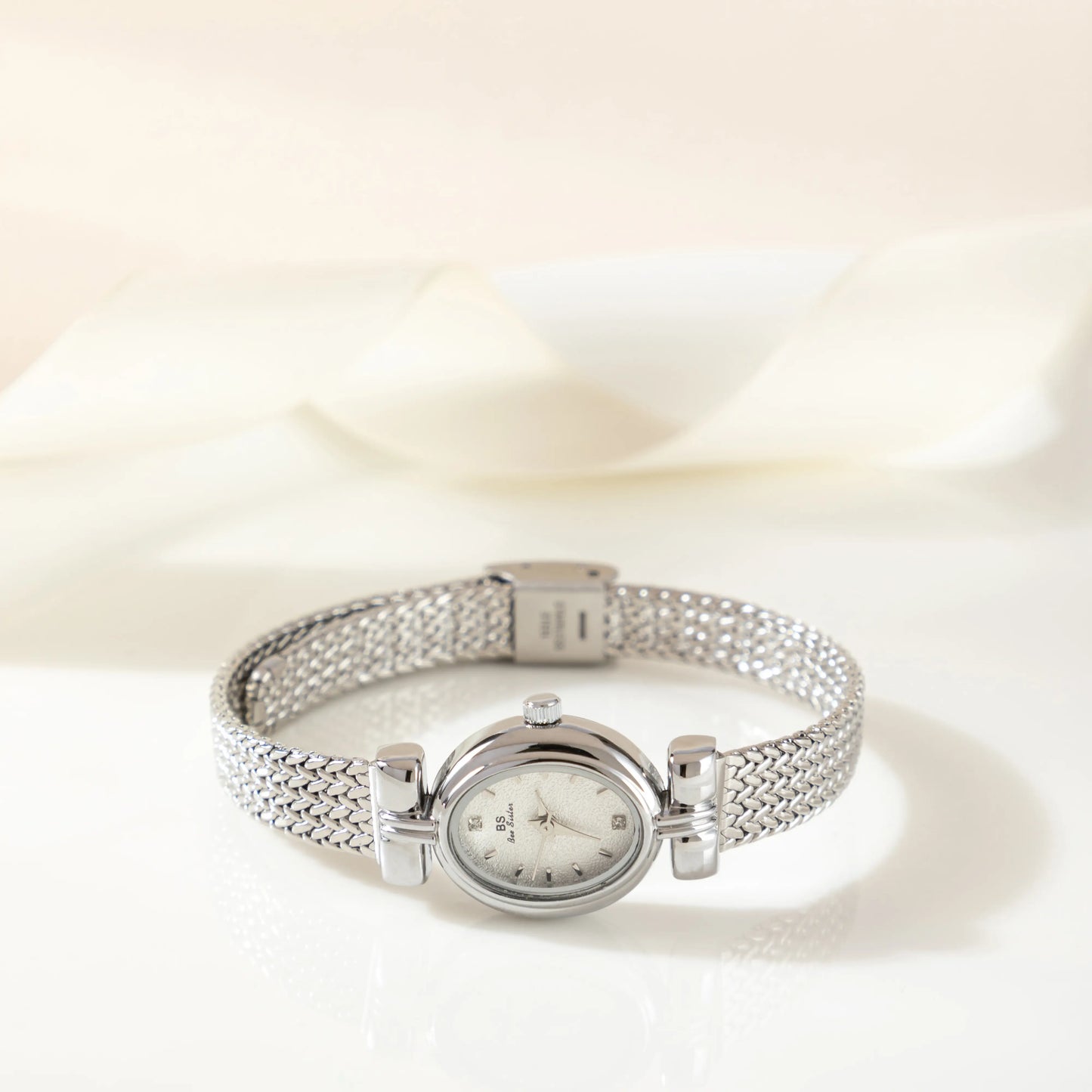 Viremont & Co Grace