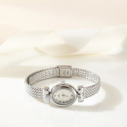 Viremont & Co Grace