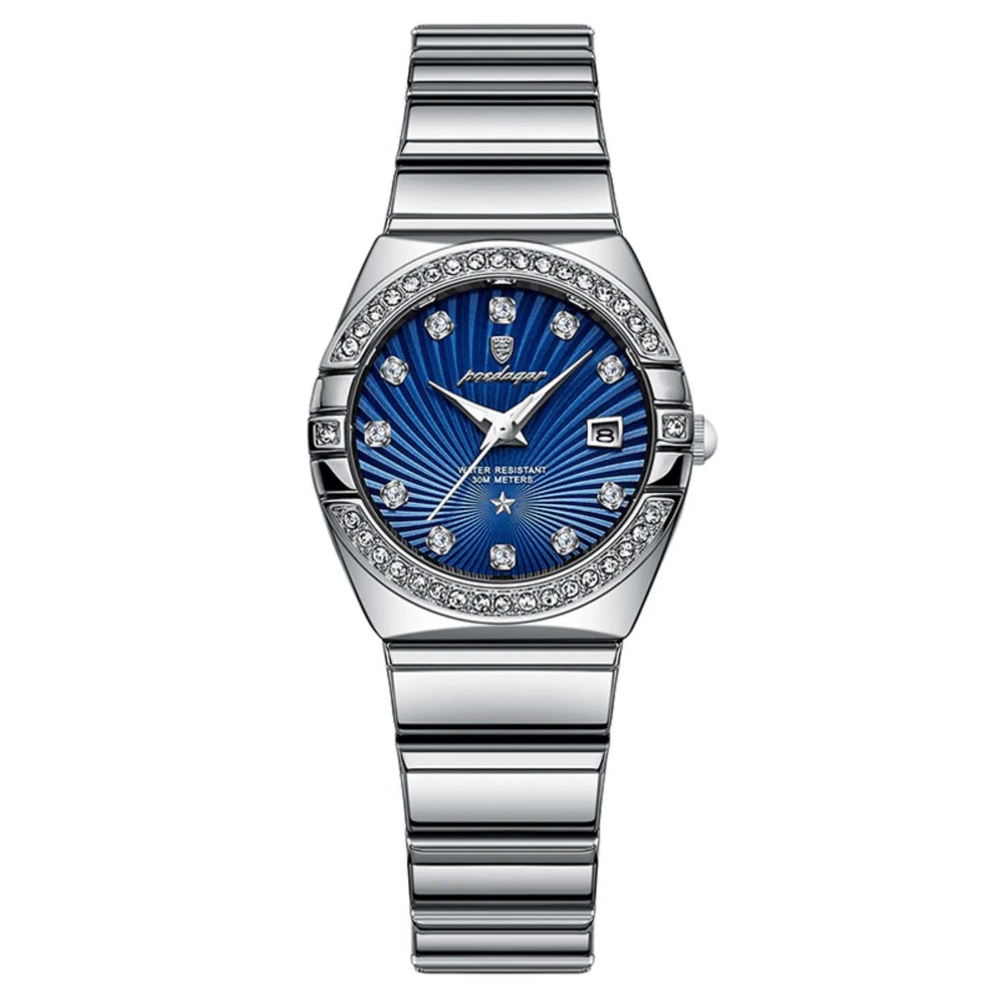 Viremont & Co Stellaire