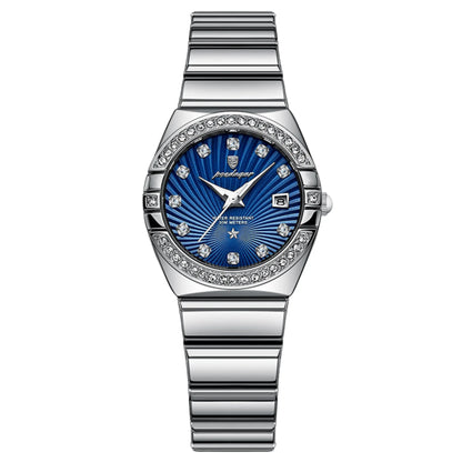 Viremont & Co Stellaire