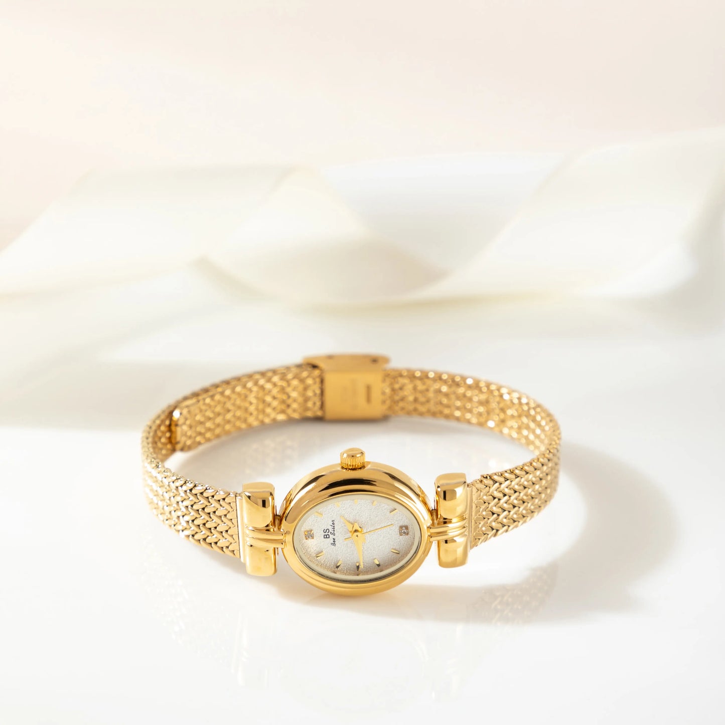 Viremont & Co Grace