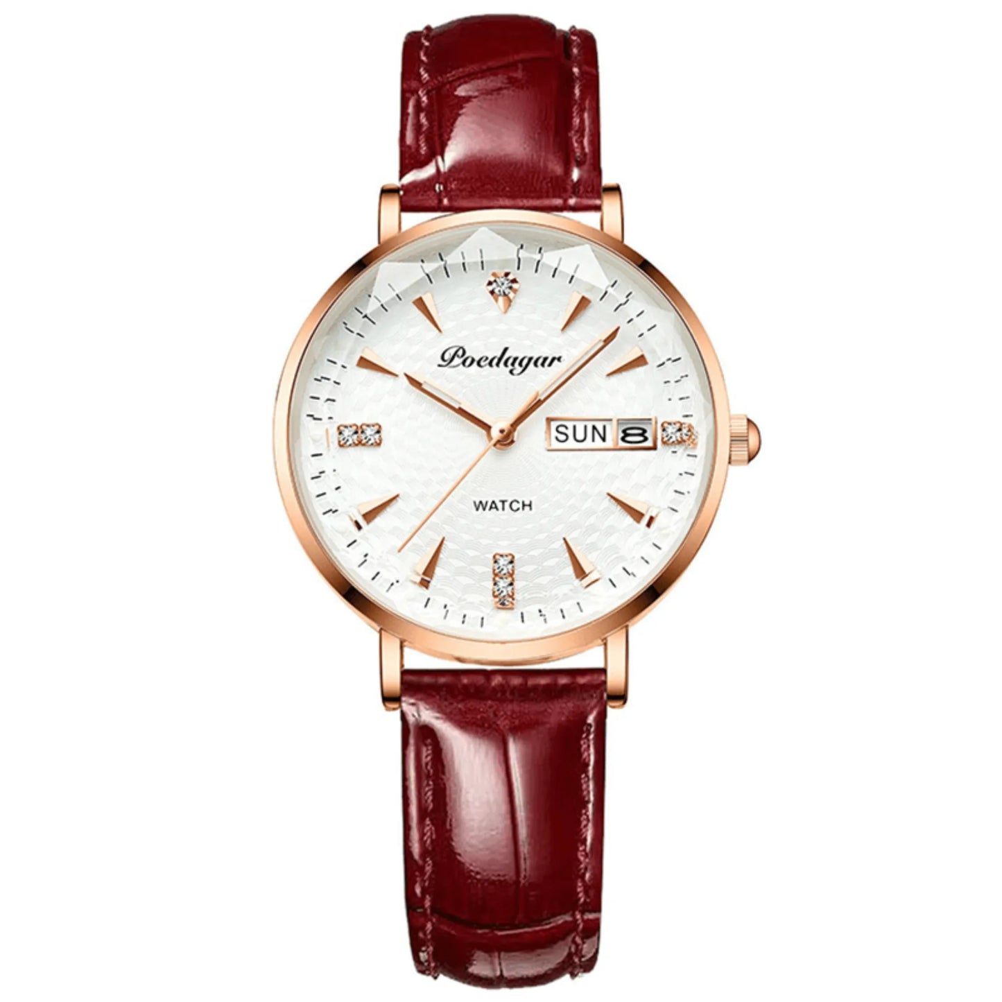 Viremont & Co Bijou