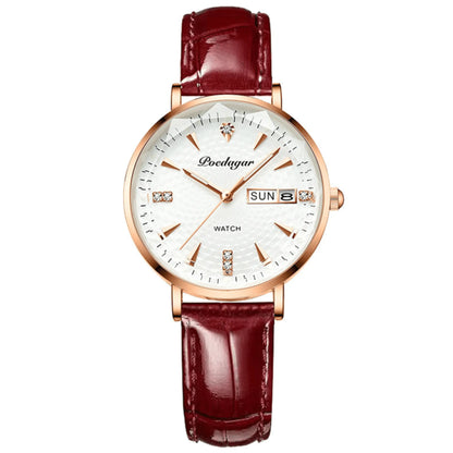 Viremont & Co Bijou