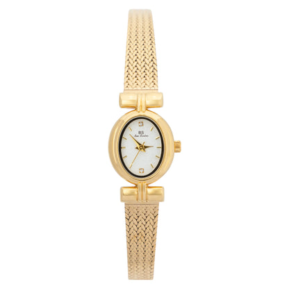 Viremont & Co Grace