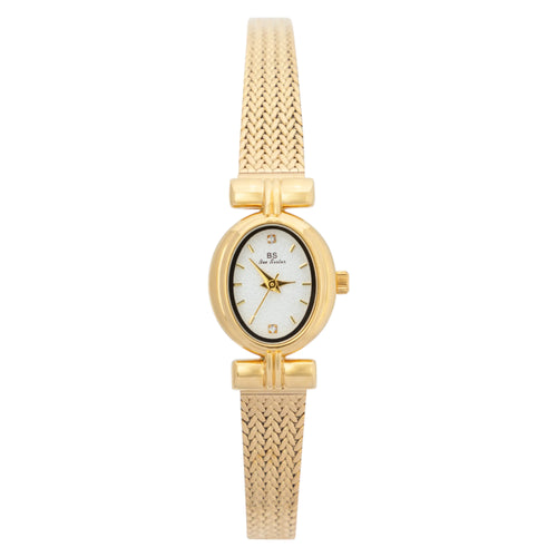 Viremont & Co Grace