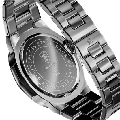 Viremont & Co Nautilus