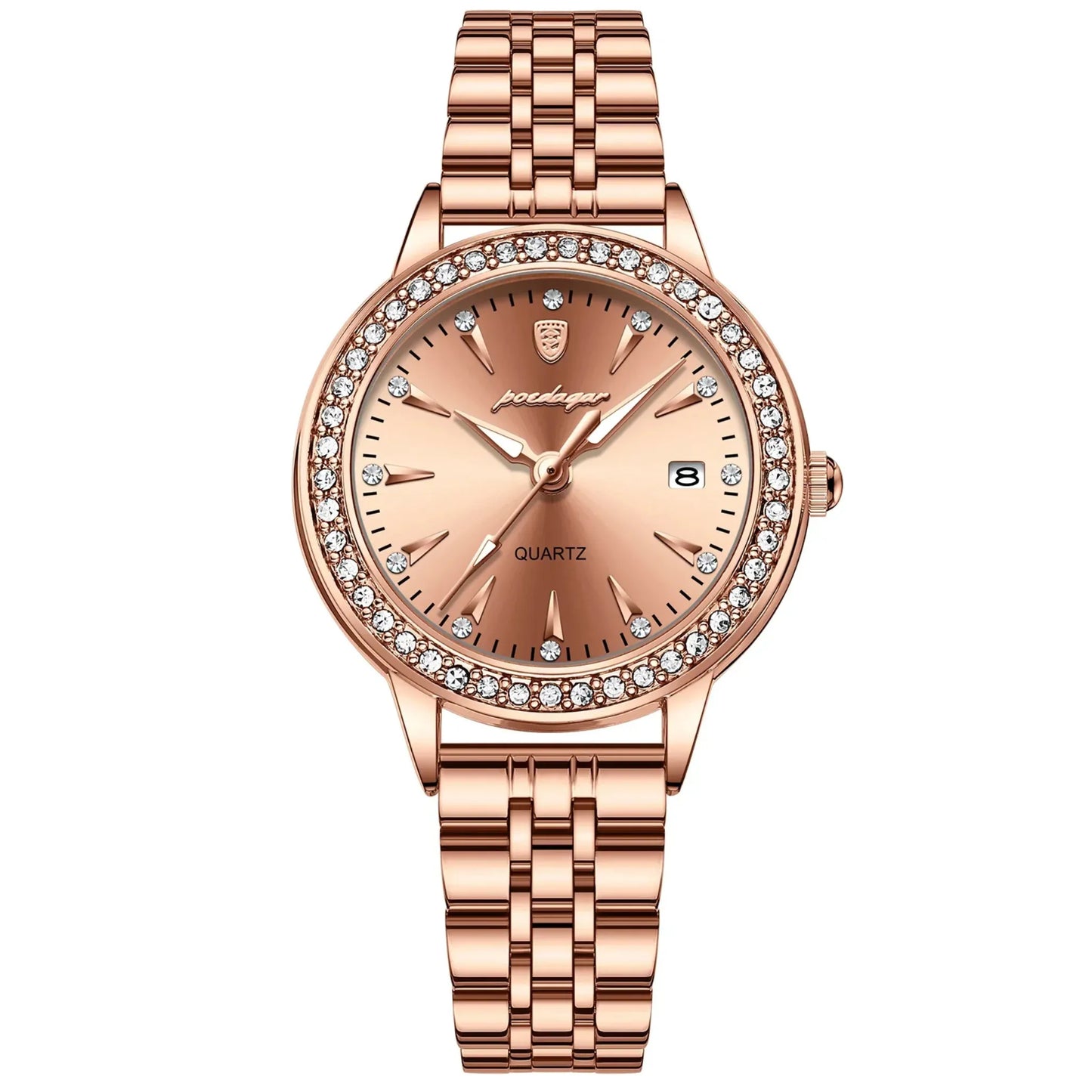 Viremont & Co Lumineuse