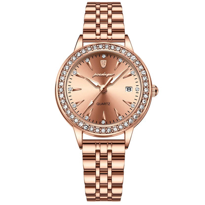 Viremont & Co Lumineuse