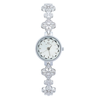 Viremont & Co Opaline