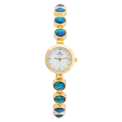 Viremont & Co Iris