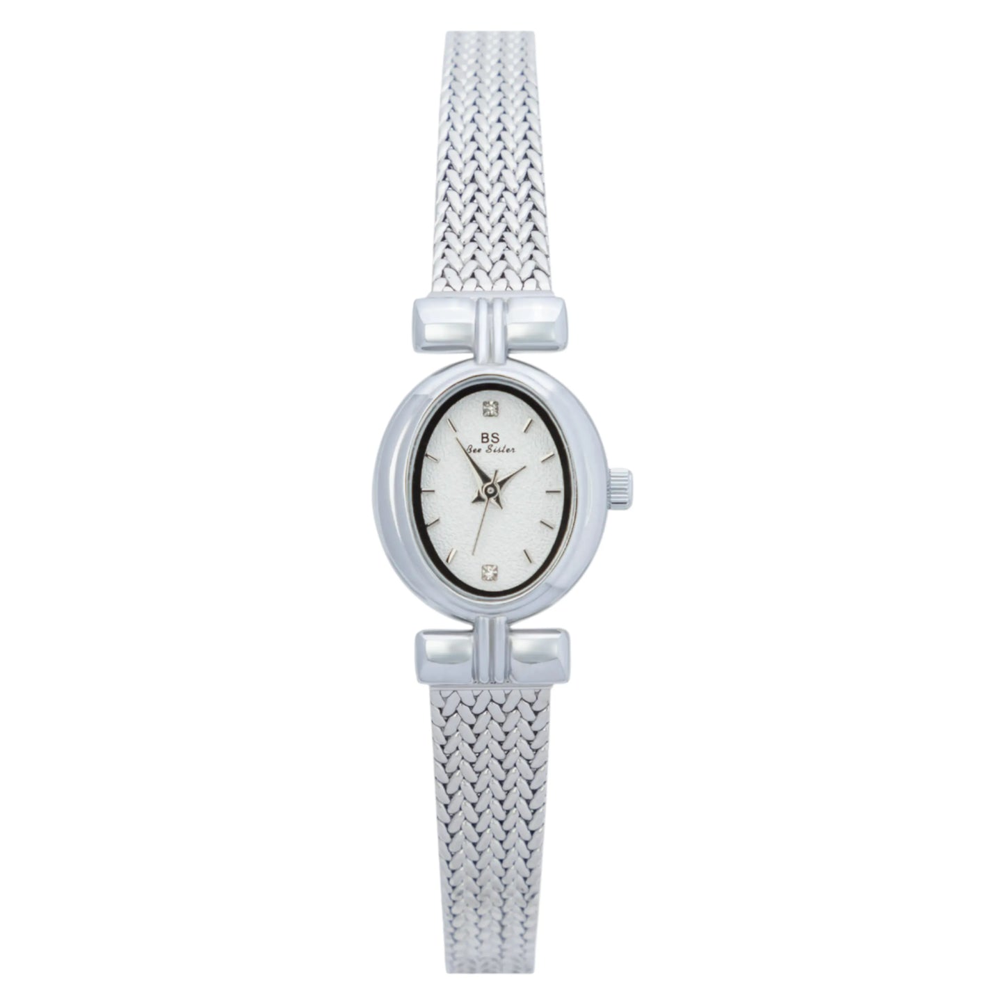 Viremont & Co Grace