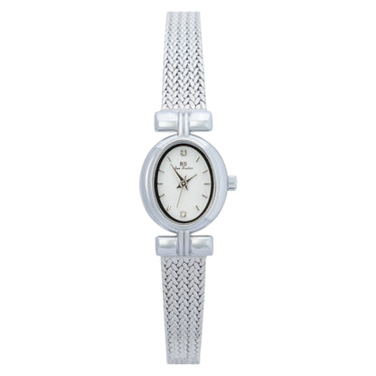 Viremont & Co Grace