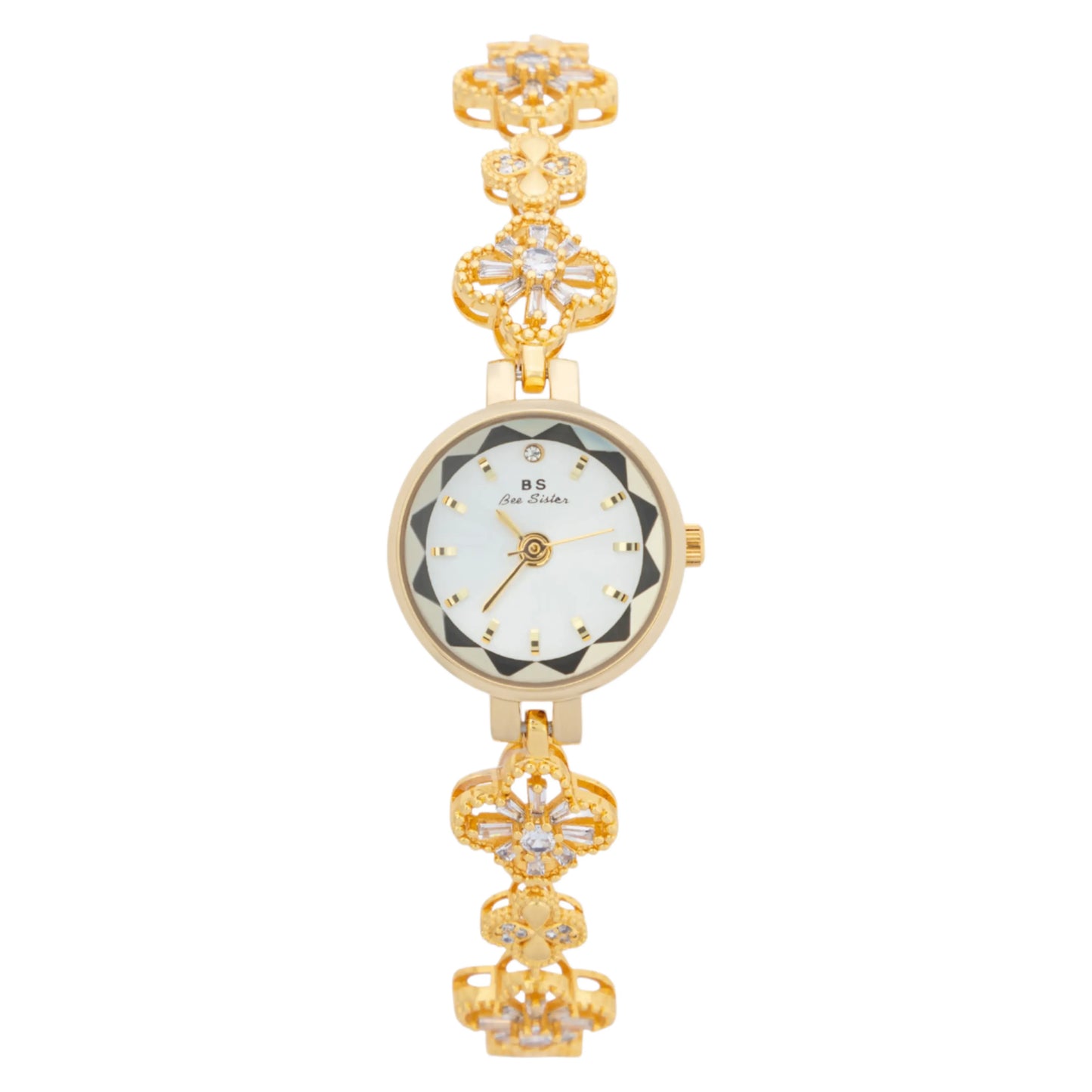 Viremont & Co Opaline