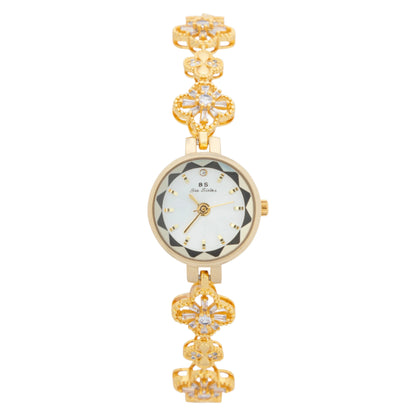 Viremont & Co Opaline