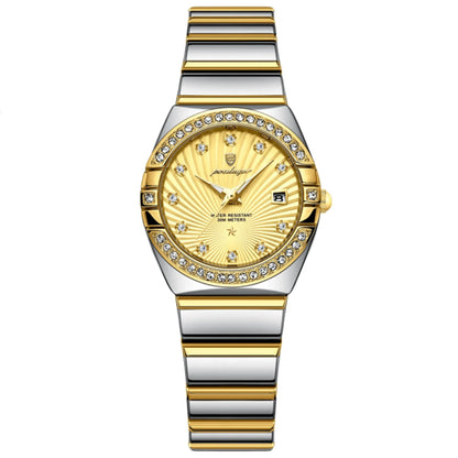 Viremont & Co Stellaire