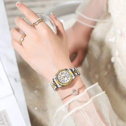 Viremont & Co Dateur