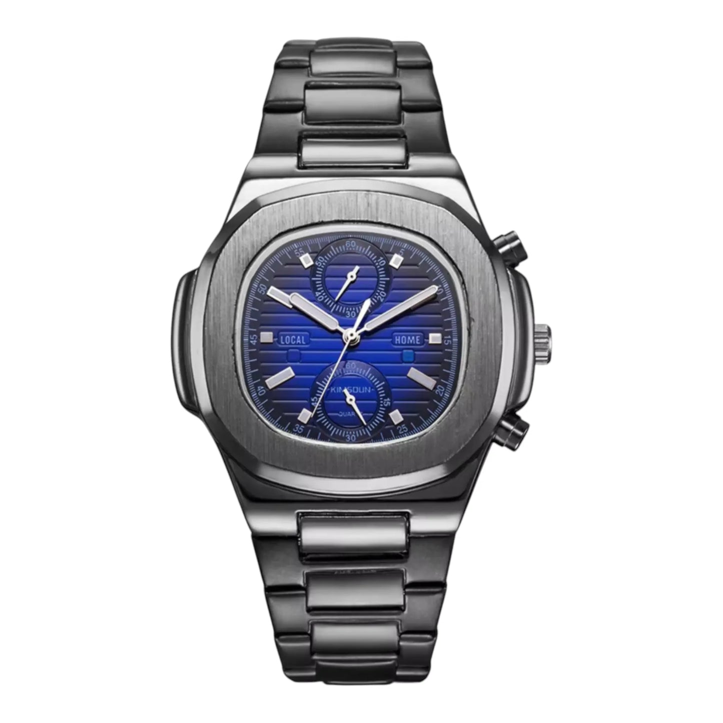 Viremont & Co Nautique