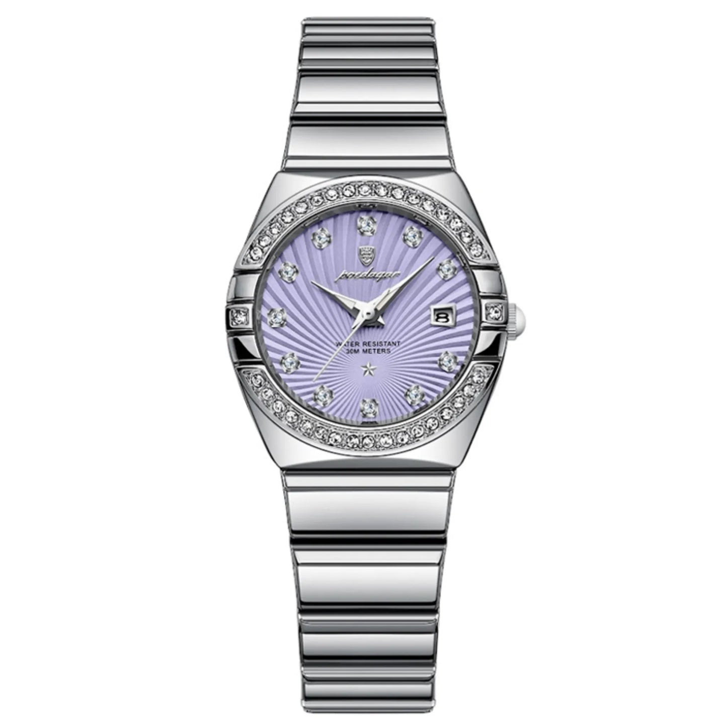 Viremont & Co Stellaire