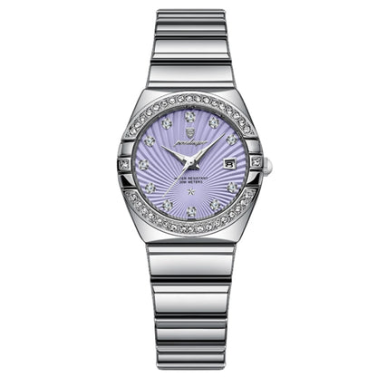 Viremont & Co Stellaire