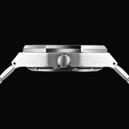Viremont & Co Iron Ridge