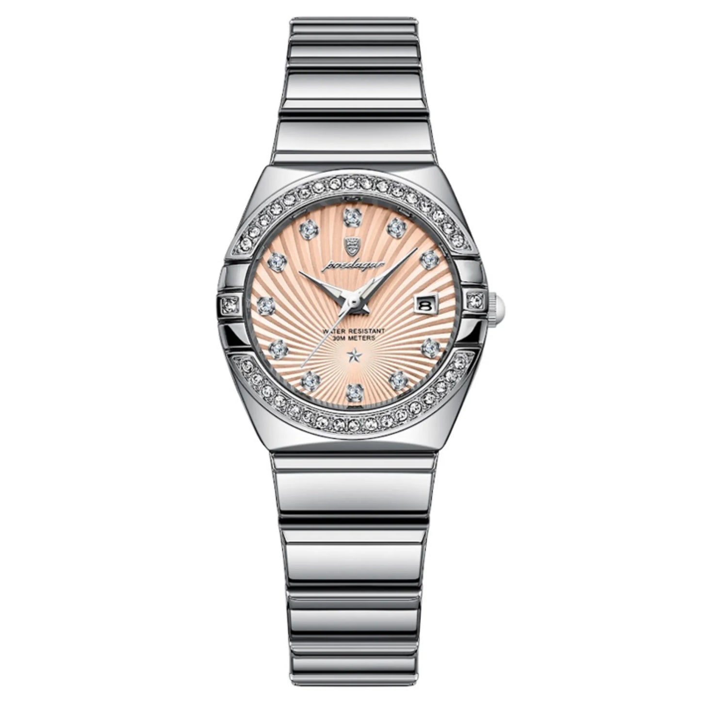Viremont & Co Stellaire