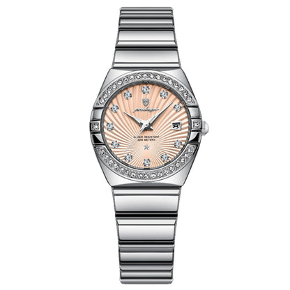 Viremont & Co Stellaire