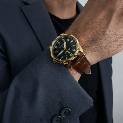 Viremont & Co Atelier