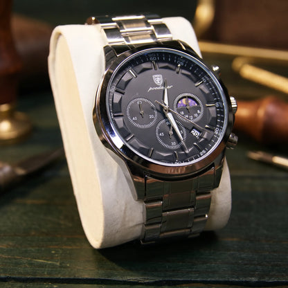 Viremont & Co Aquilon