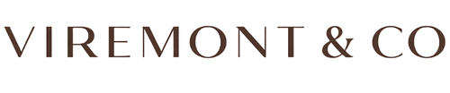 Viremont & Co 