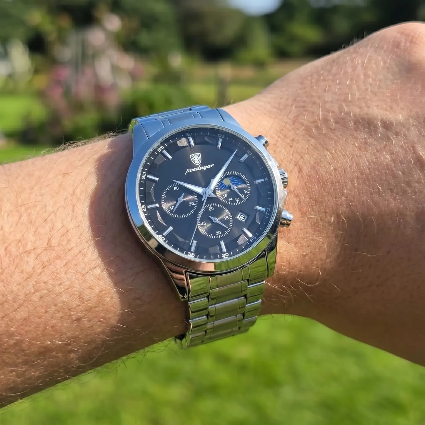 Viremont & Co Aquilon
