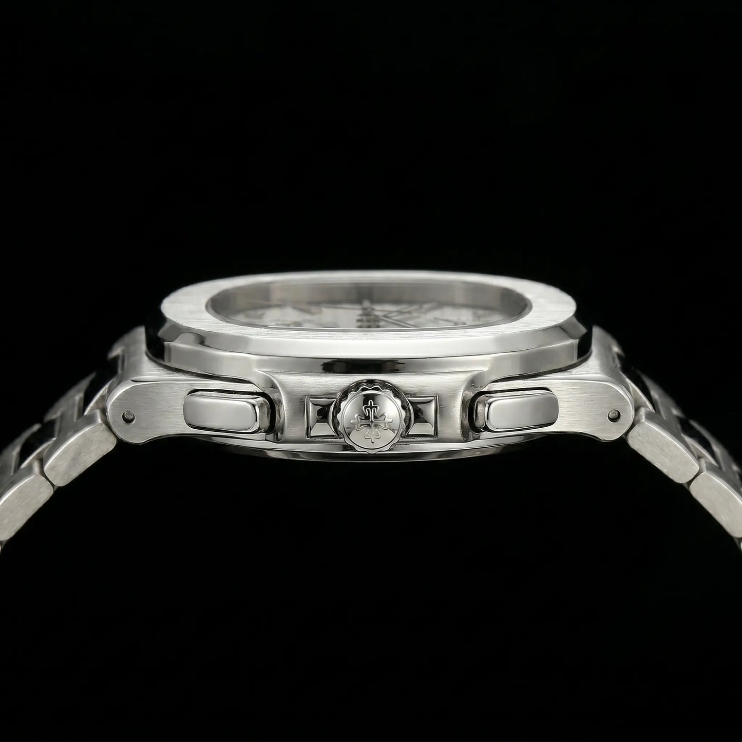 Viremont & Co Nautique