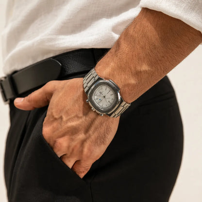 Viremont & Co Nautique