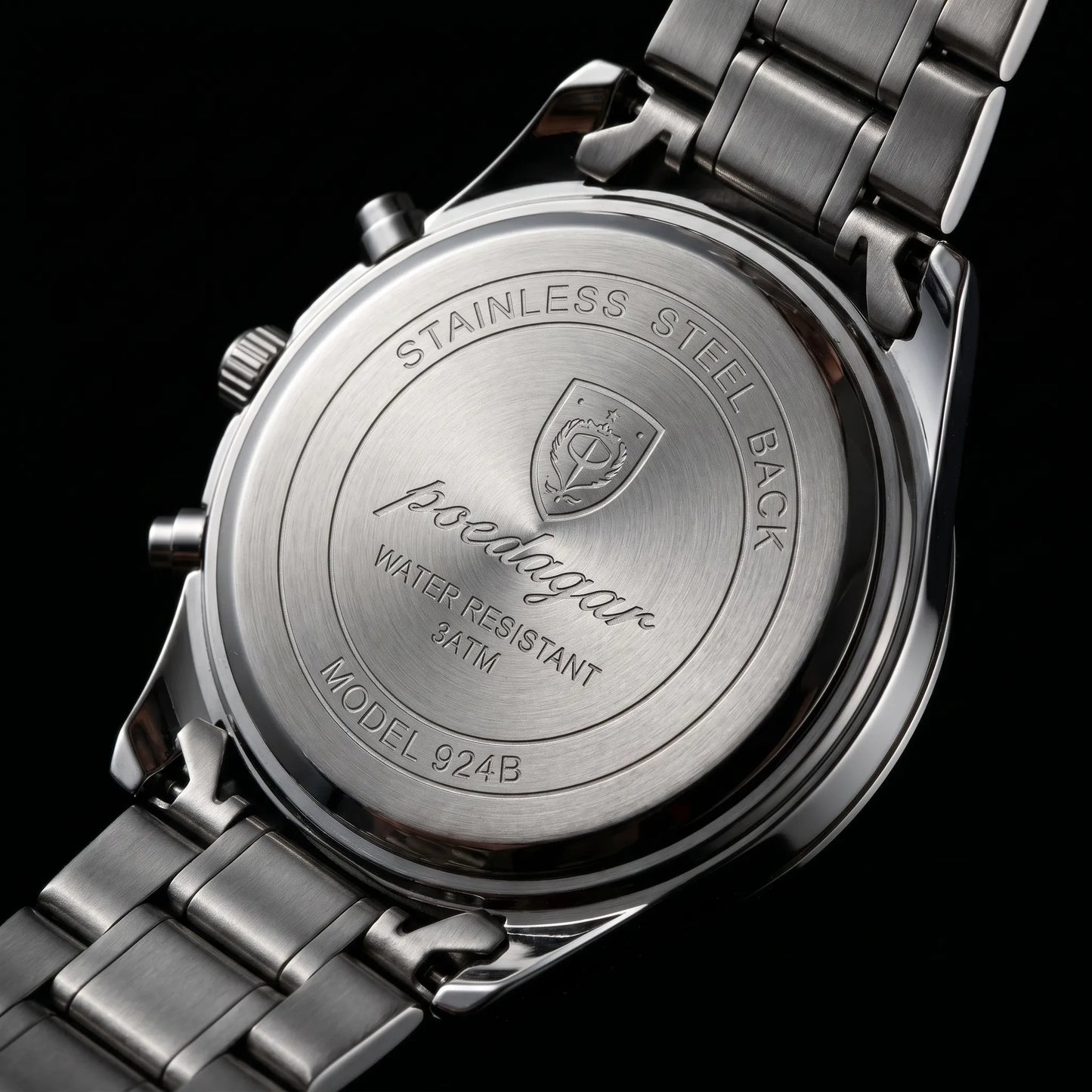 Viremont & Co Aquilon