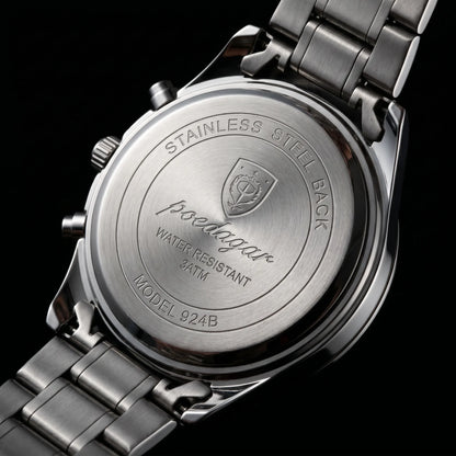 Viremont & Co Aquilon