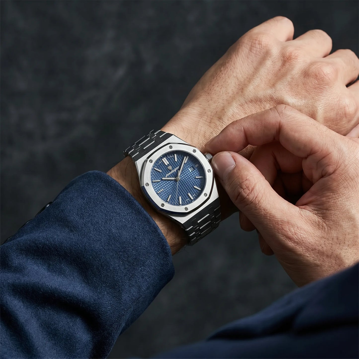 Viremont & Co Héritage
