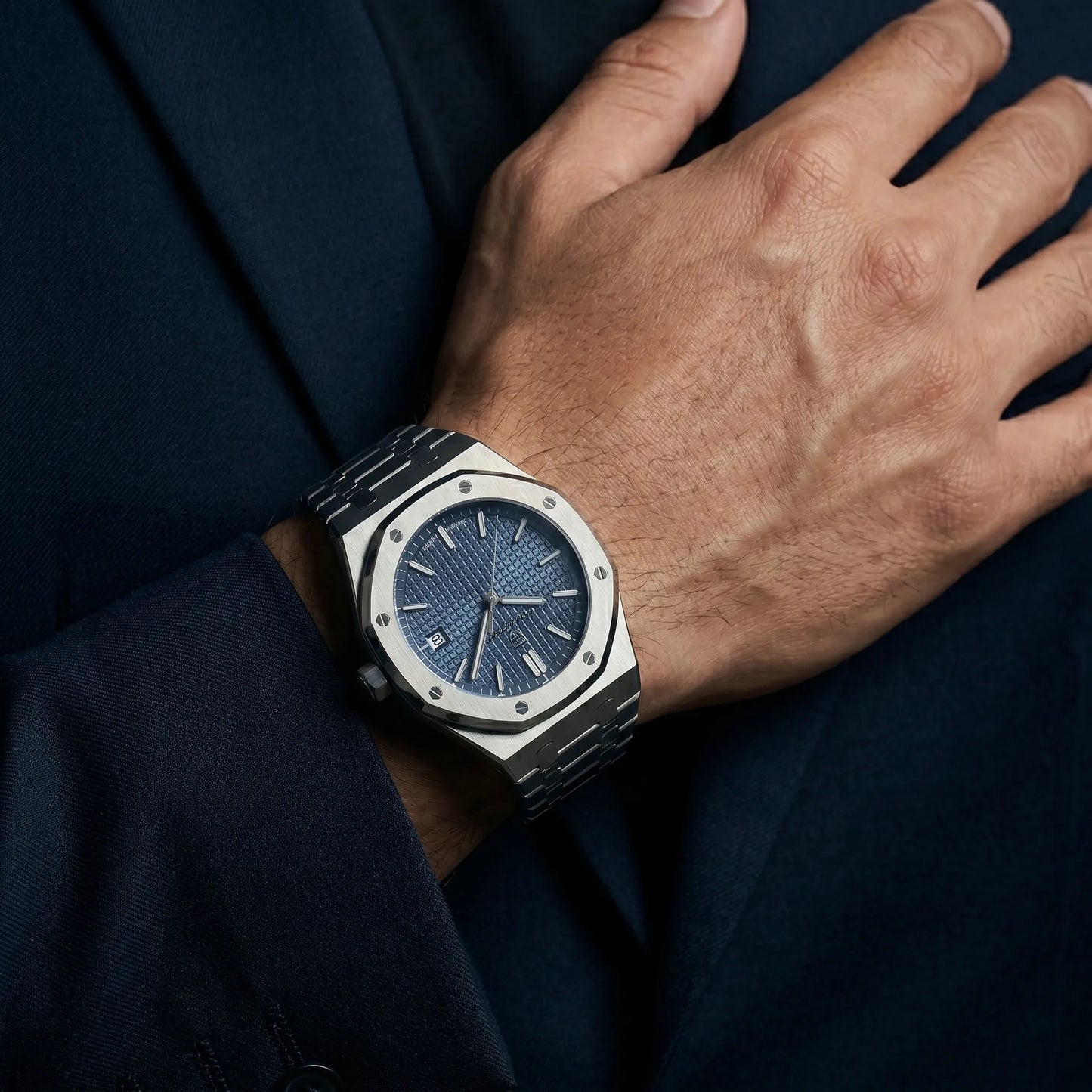 Viremont & Co Héritage