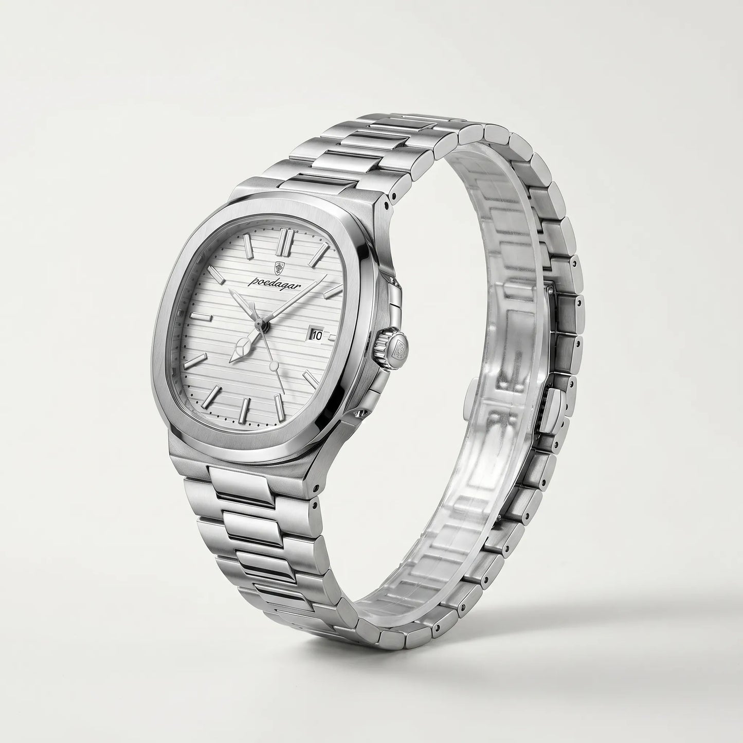 Viremont & Co Nautilus