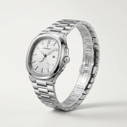 Viremont & Co Nautilus