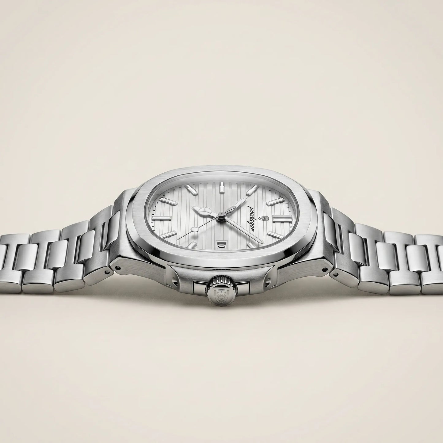 Viremont & Co Nautilus