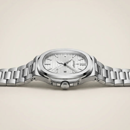 Viremont & Co Nautilus