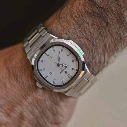 Viremont & Co Nautilus