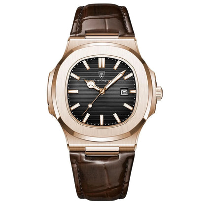Viremont & Co Atlantic