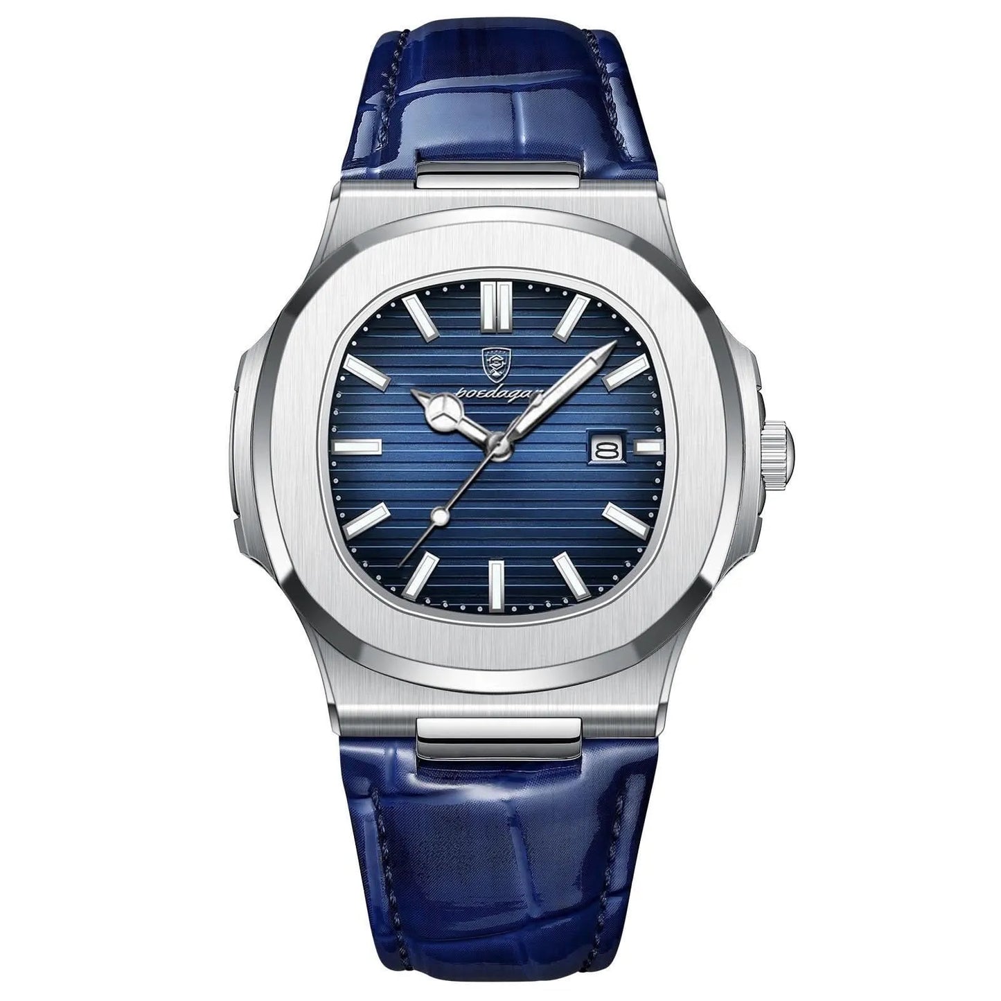 Viremont & Co Atlantic