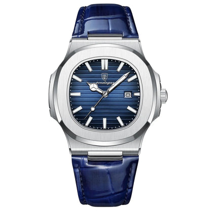 Viremont & Co Atlantic