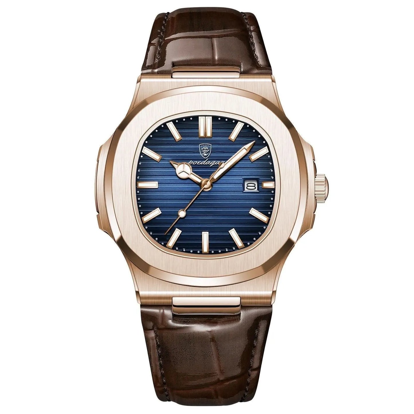 Viremont & Co Atlantic