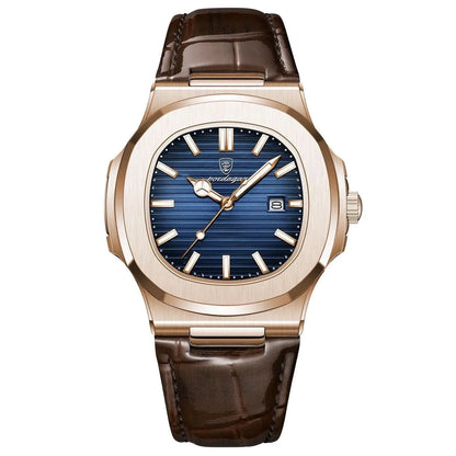 Viremont & Co Atlantic