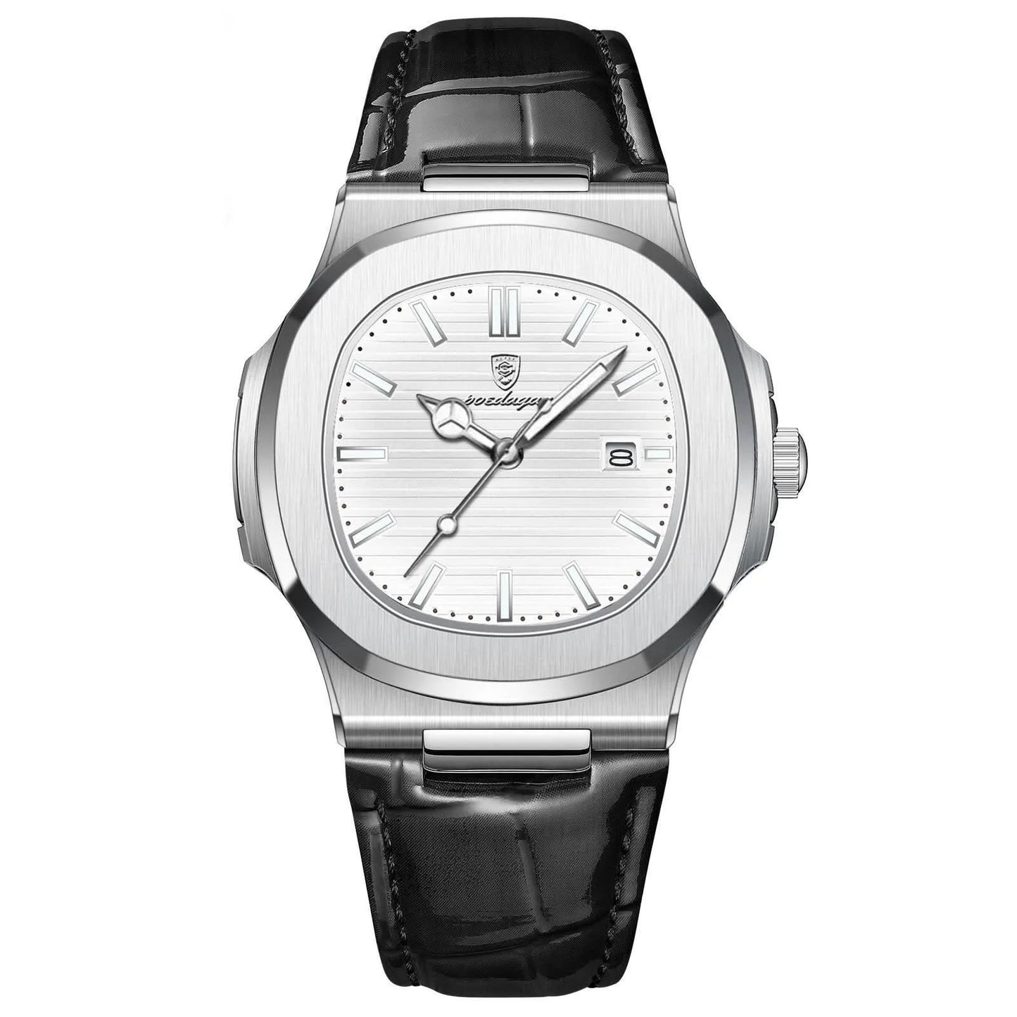 Viremont & Co Atlantic