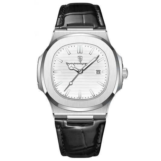 Viremont & Co Atlantic