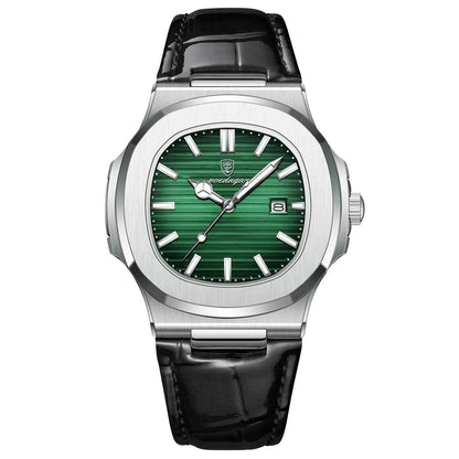 Viremont & Co Atlantic