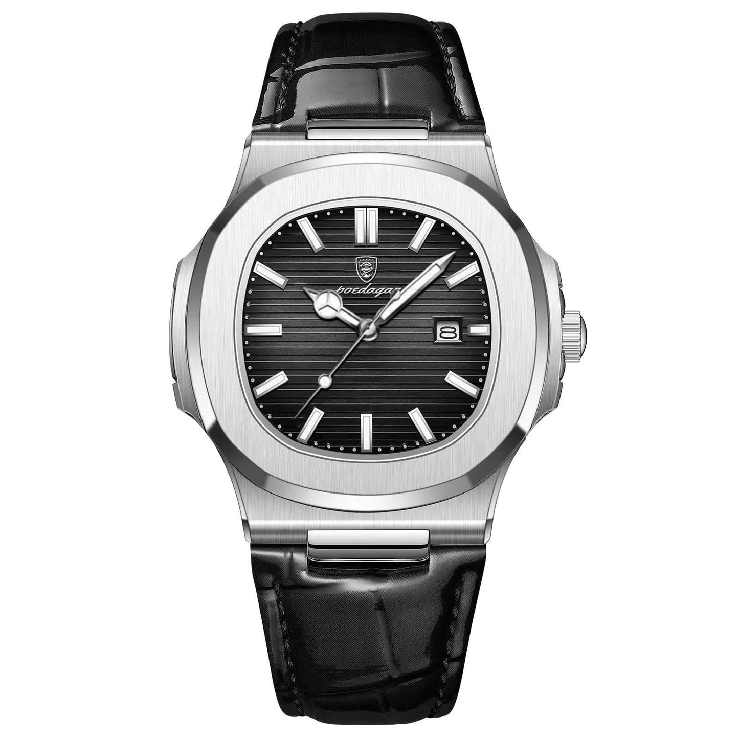Viremont & Co Atlantic